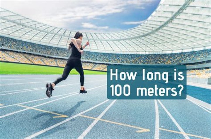 How many meters are there in 12 yards solution?