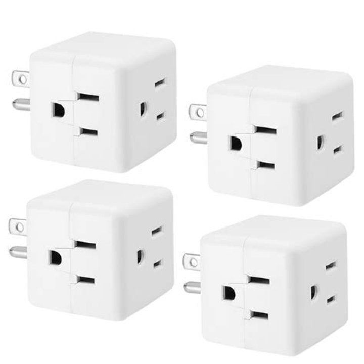 How many powerline Adaptors can I use?