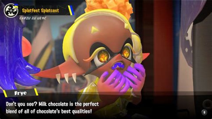 How many Splatfests has Pearl won?