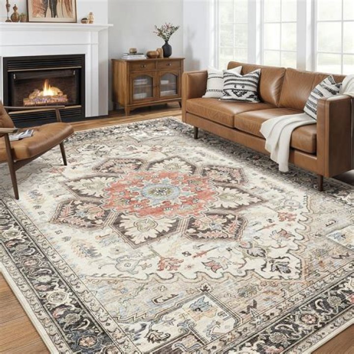 How much do custom rugs cost