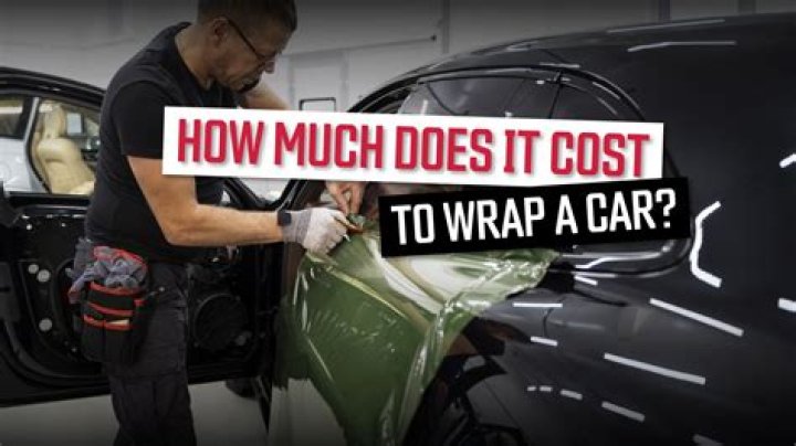 How much does a midget car cost?