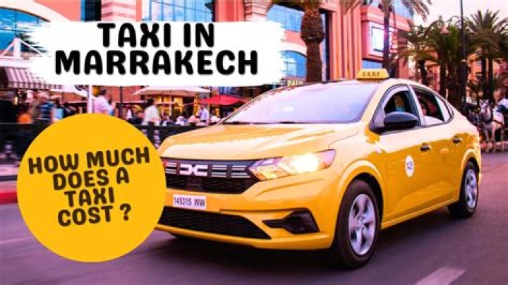 How much does a taxi cost in Helsinki?