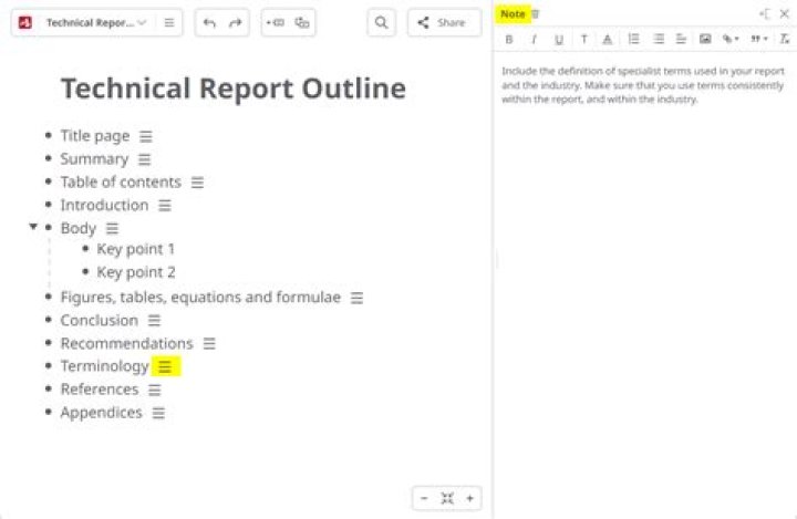 How much does a technical recruiter at Google make?