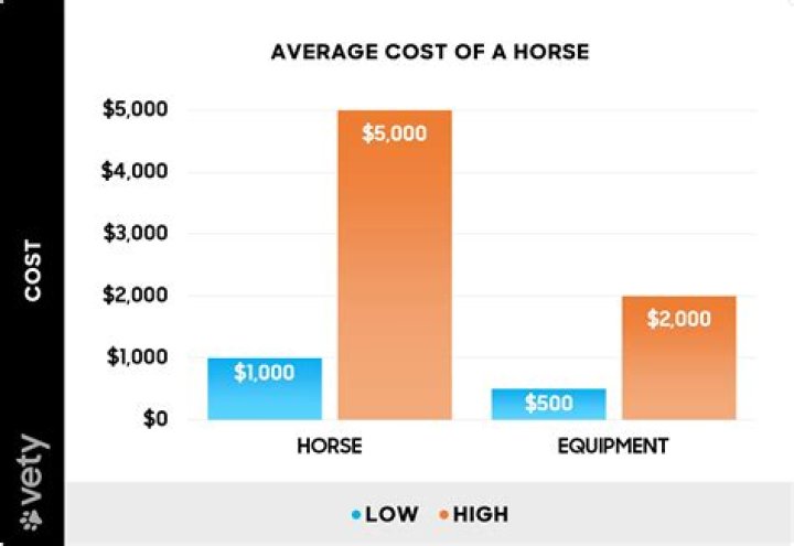 How much does it cost to buy a flying squirrel?