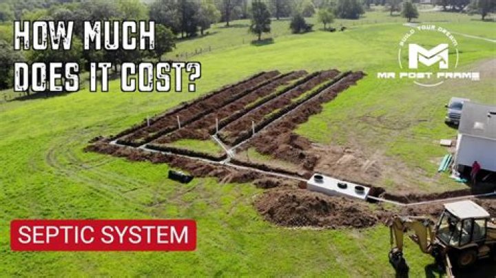 How much does it cost to install RFID system?