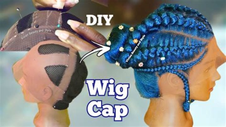 How much does it cost to make a wig out of your own hair?