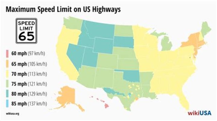 How much over the speed limit is a felony in Virginia?