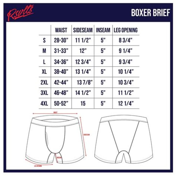 How tall are professional boxers?