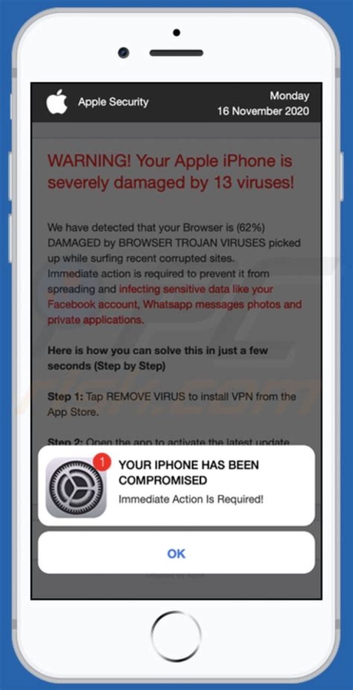 How to remove 24-support-global.expert pop-ups? — Fix Guide