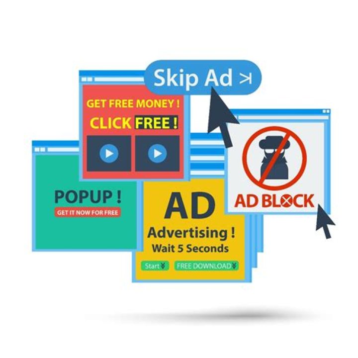 How to remove Essingto.online pop-ups? — Fix Guide