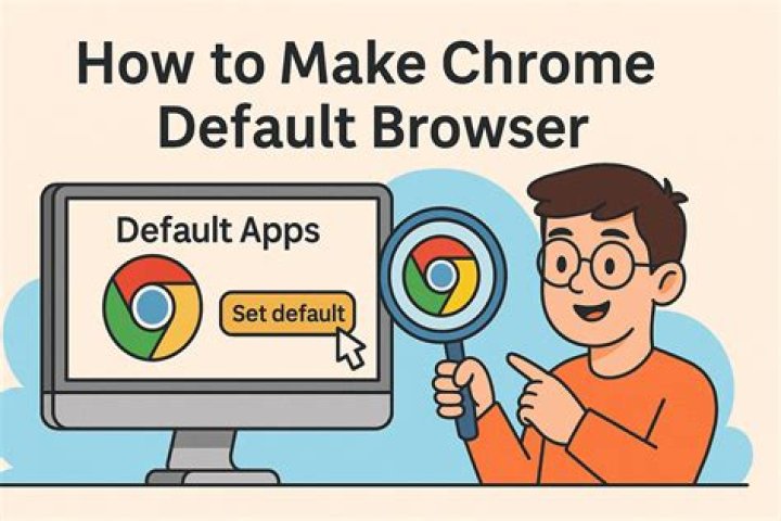 How to remove HandyTab browser hijacker? — Fix Guide