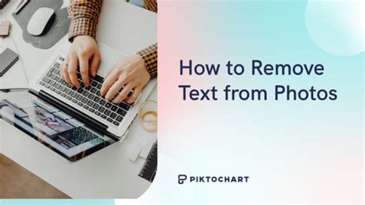 How to remove Jinox-News pop-ups? — Fix Guide