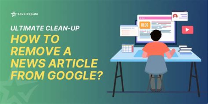 How to remove News-juwuza.cc pop-ups? — Fix Guide