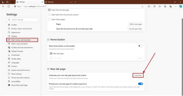 How to remove News-seluba.cc pop-ups? — Fix Guide