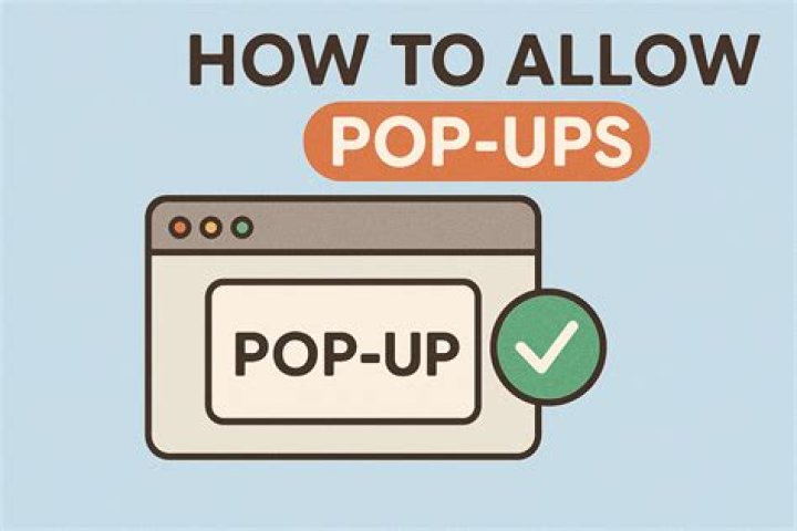 How to remove Onelastoffer.com pop-ups? — Fix Guide
