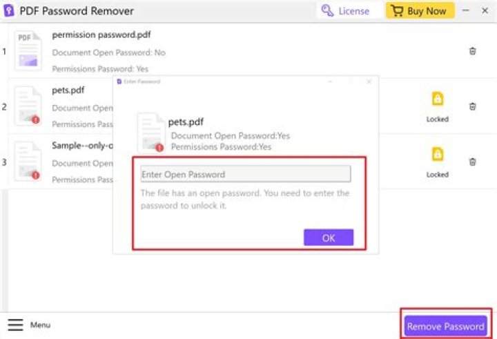 How to remove Updatefreeintenselytheproduct.vip pop-ups? — Fix Guide