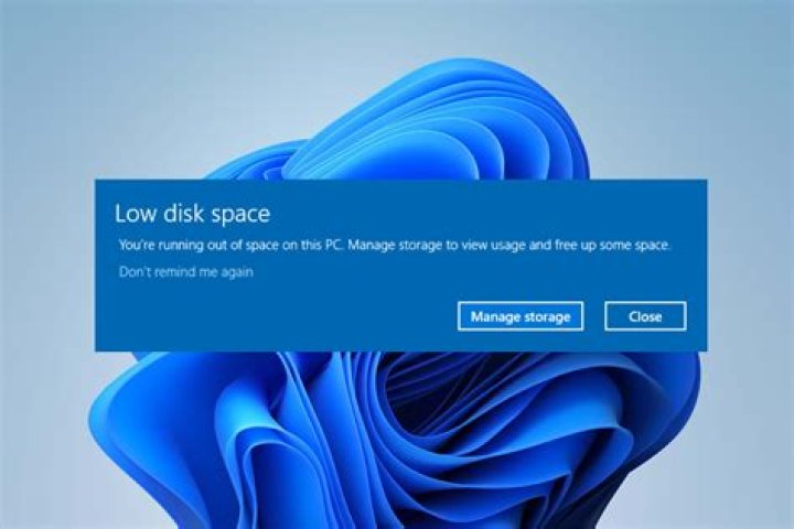 How to remove Ventuallau.space pop-ups? — Fix Guide