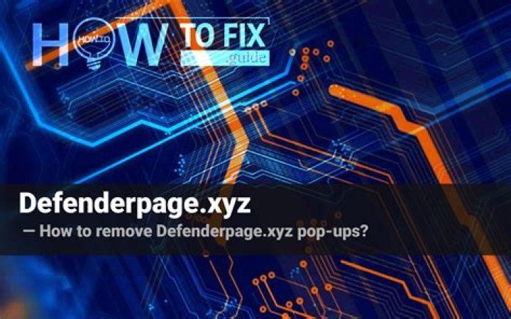 How to remove Wager07.xyz pop-ups? — Fix Guide