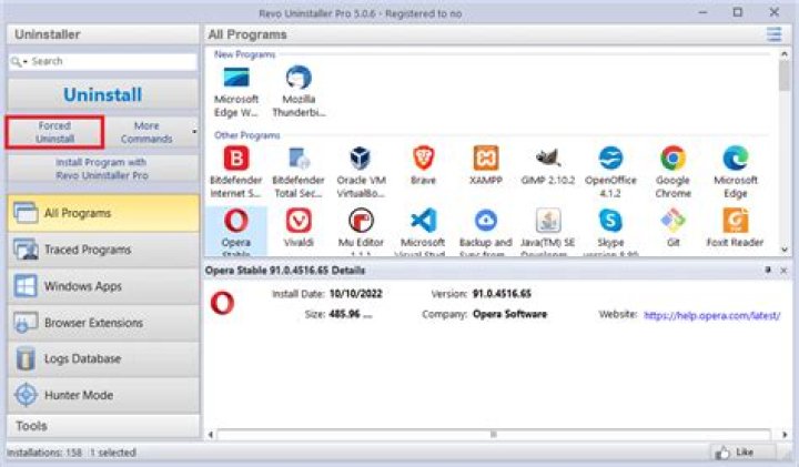 How to Uninstall A2Z PC Cleaner