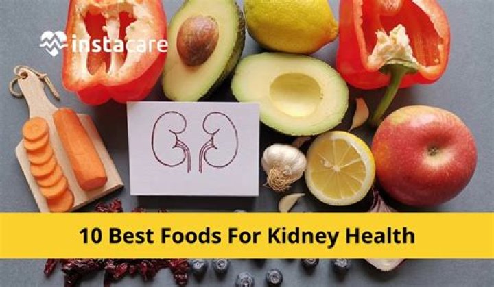 Is ajwain good for kidney patients?