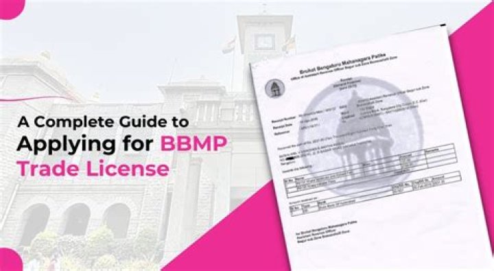 Is BBMP collecting betterment charges?