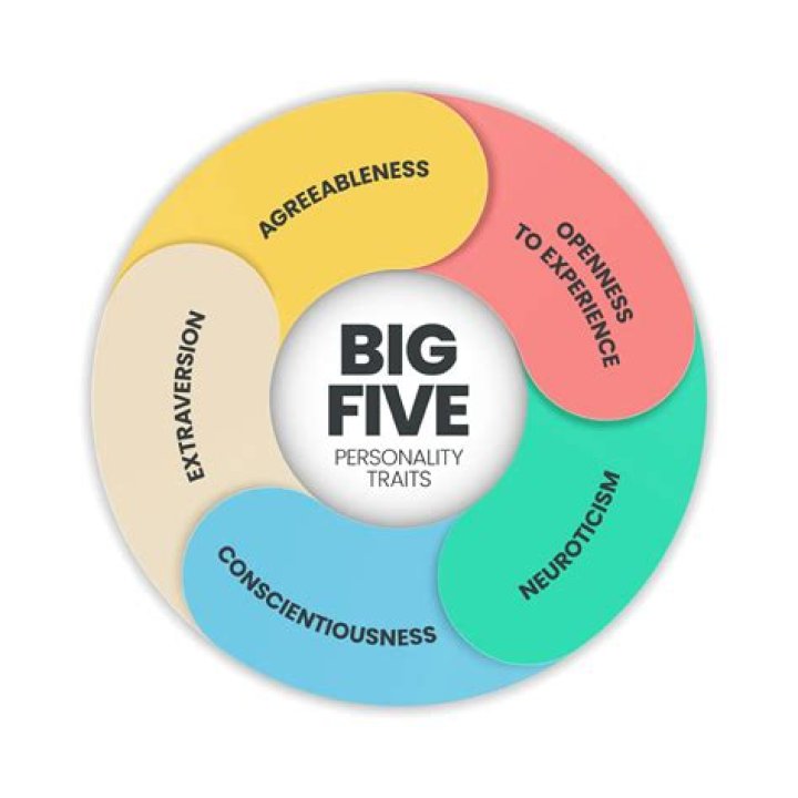 Is Big 5 gum vegan?