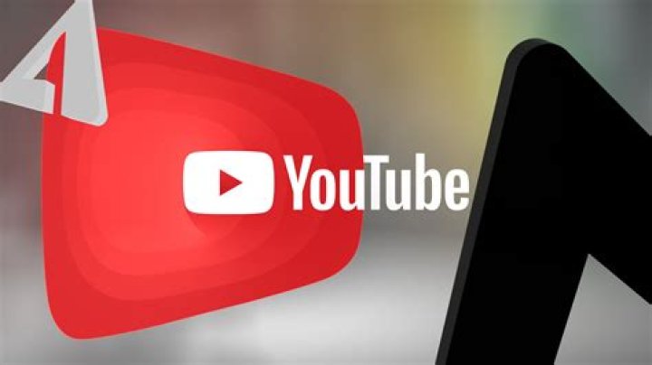 Is Dan Howell quitting YouTube?