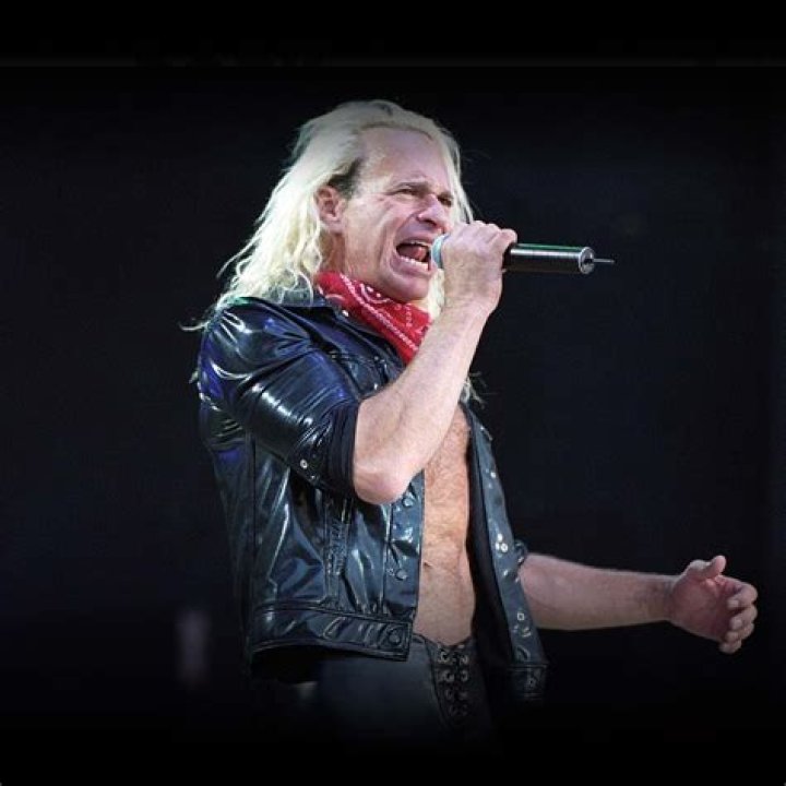 Is David Charleston an epic