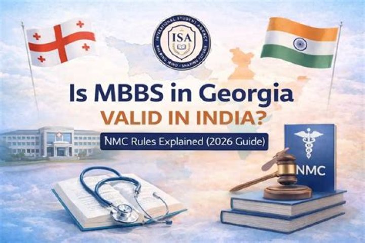 Is Indian MBBS valid in USA?