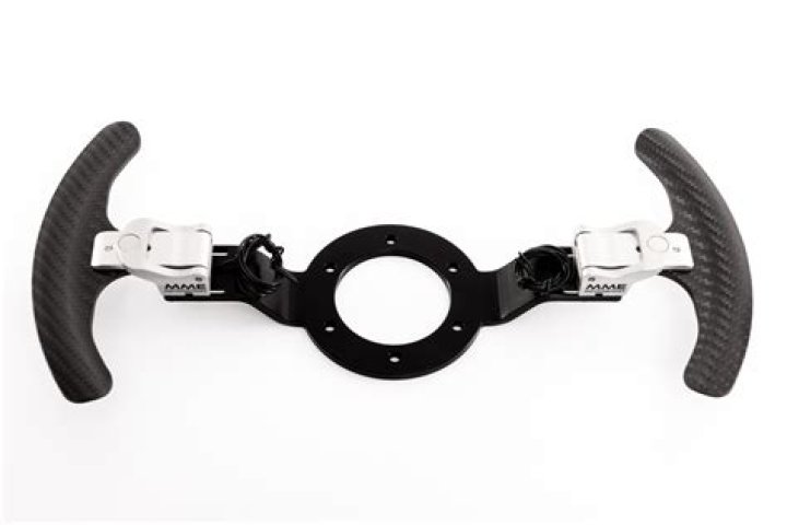 Is it better to use paddle shifters?