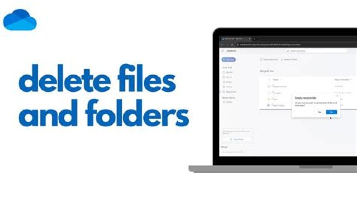 Is it safe to delete iPhoto library?