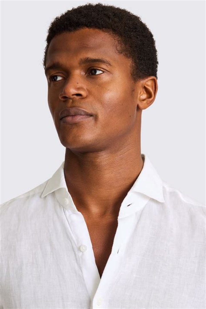 Is linen machine washable