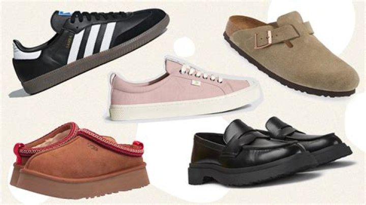 Is MBT shoes going out of business?