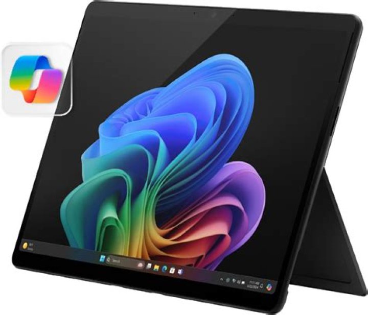 Is Microsoft Surface reliable?