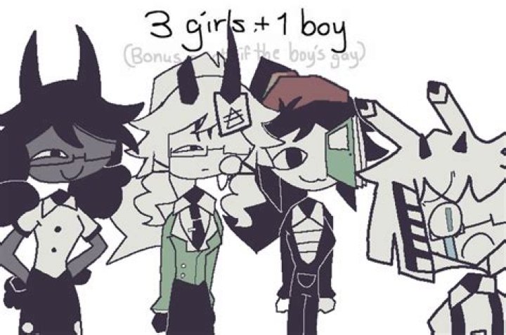 Is Miss Emily a sympathetic character