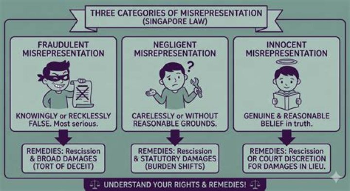 Is negligent misstatement the same as negligent misrepresentation?