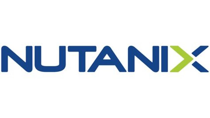 Is Nutanix a good company?