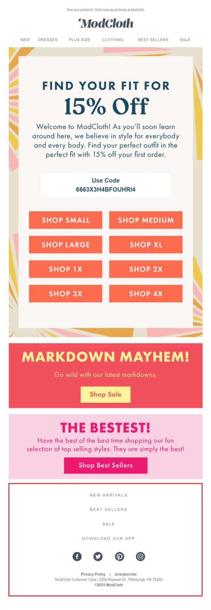 Is opt-in required for email marketing?
