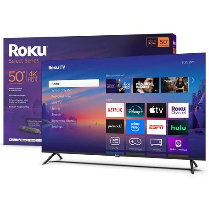 Is Roku 1 still supported?