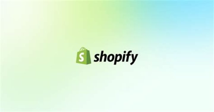 Is Shopify a POS?
