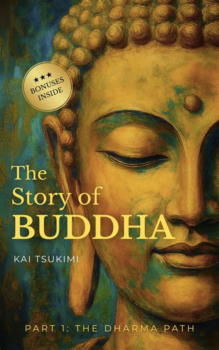 Is the book Siddhartha about Buddha?