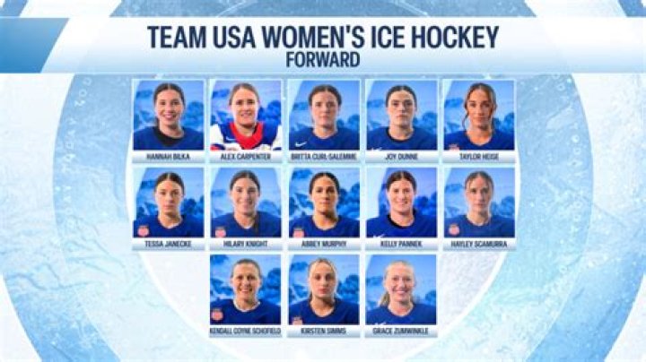 Is there a hockey team in Texas?