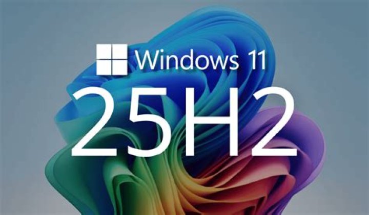 Is Windows 10 compatible with SideWinder?