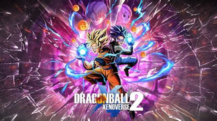 Is Xenoverse better than kakarot?