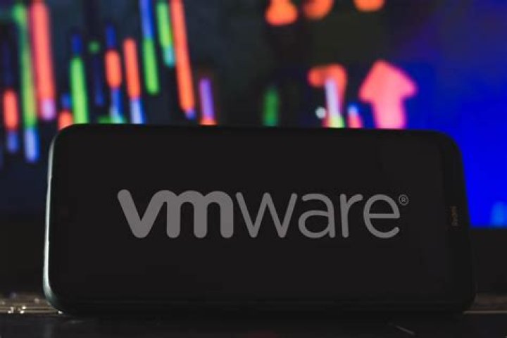 Last Year’s Vulnerability in VMware vCenter Server Is Still Unpatched
