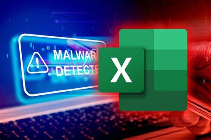 Malware.AI.2675772436