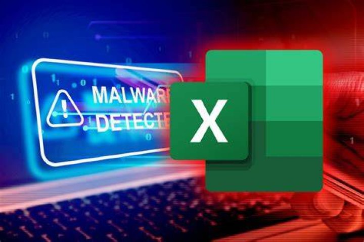 Malware.AI.4187267821