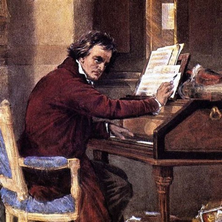 MSIL/Filecoder.BeethoveN.A