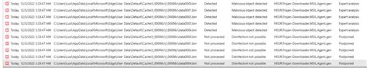 MSIL/Filecoder.OzozaLocker.A