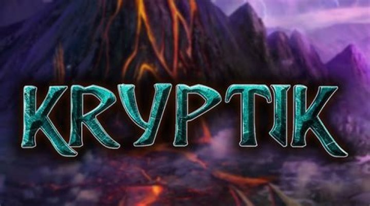 MSIL/Kryptik.ZJZ